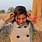 Sayoni Samal