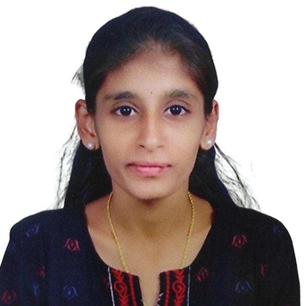 Praveen Vempadapu