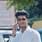 Shreyas Santosh Ghadge