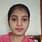 Apurva kadam