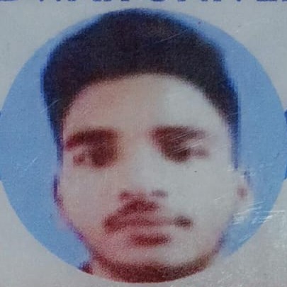 Piyush sonkar