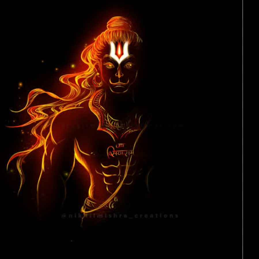 Golu kumar