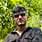 Kishan gowda