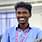 Hanish Kumar K