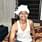 Raushan Yadav