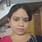 Baisakhi chatterjee