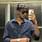 Abhinandan Salve