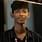 Sanjiv S