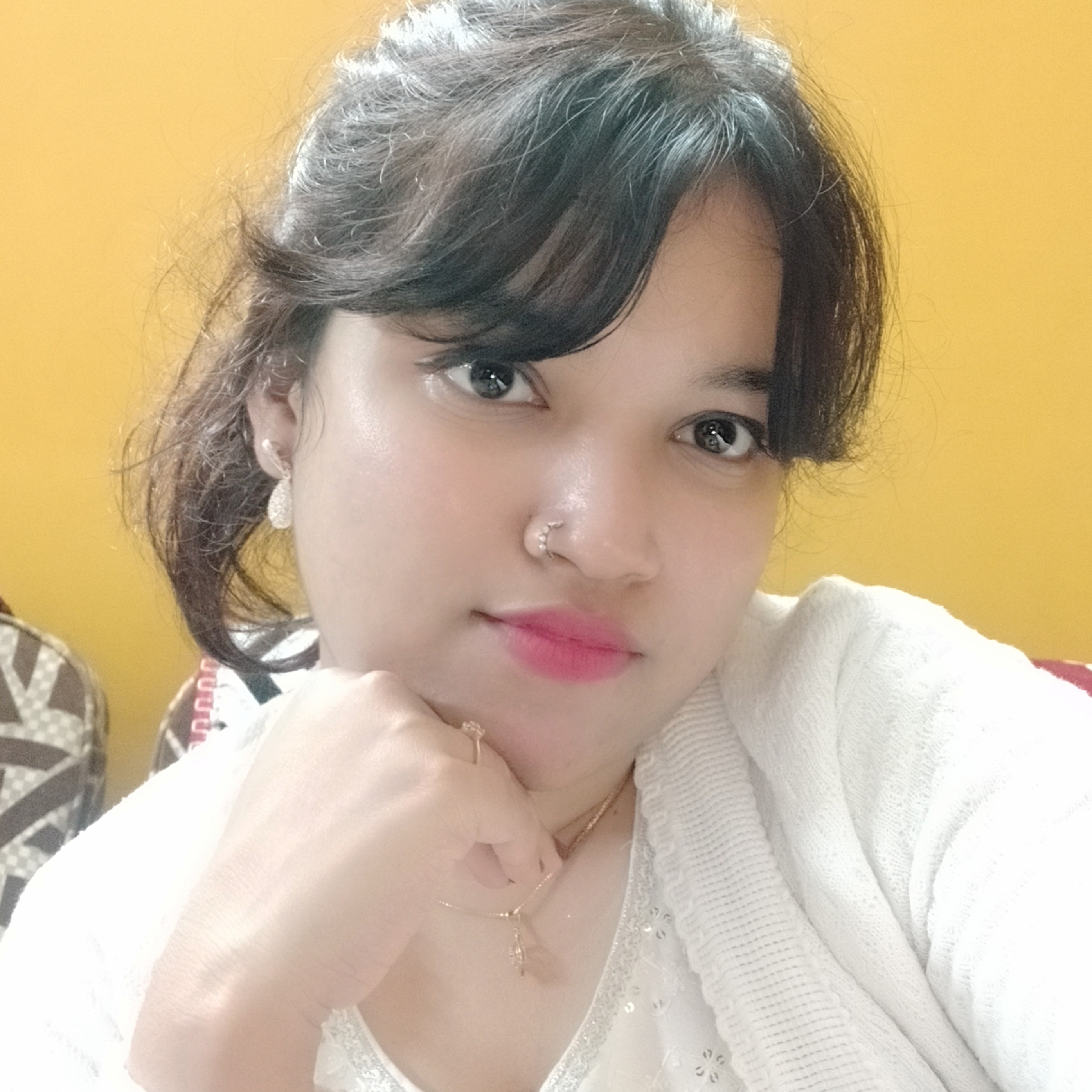 Sumi Ara begum