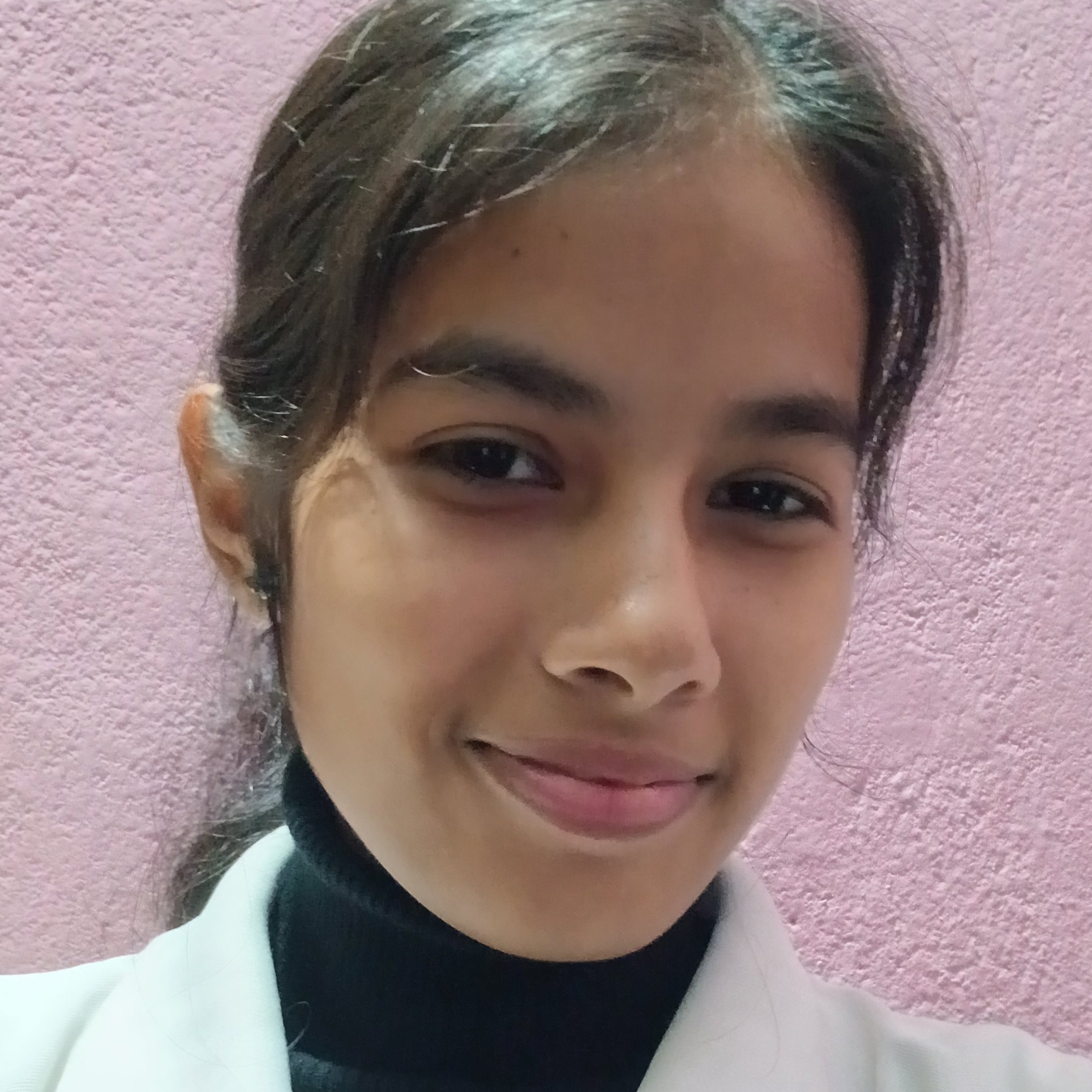 Puja Nath