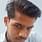 Raja sudheer singh