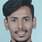 Harshal Ravindra Badgujar