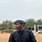 SHRAVAN THADAGOPPULA