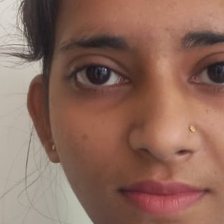 Asmrita Pandey