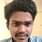 Vishnu raj