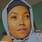 Khadija Begum