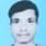 Adarsh kumar