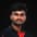 Gowthu manikanta saran teja's profile photo