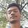 Ratndeep Ganesh Mahanawar