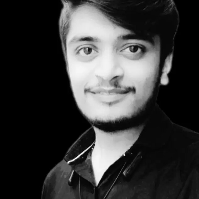 Tarun Joshi