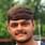 Patel viral harikrishnbhai