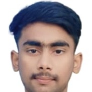 Ibrahim Ansari