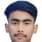 Ibrahim Ansari