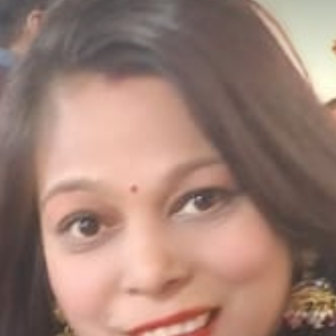 Richa kumari