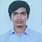 Himanth Reddy