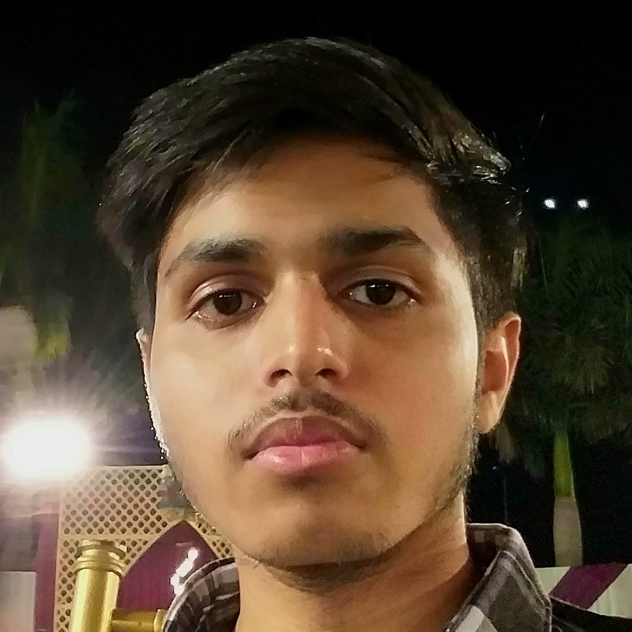 Gaurav singh