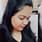 Varsha Gaharwar