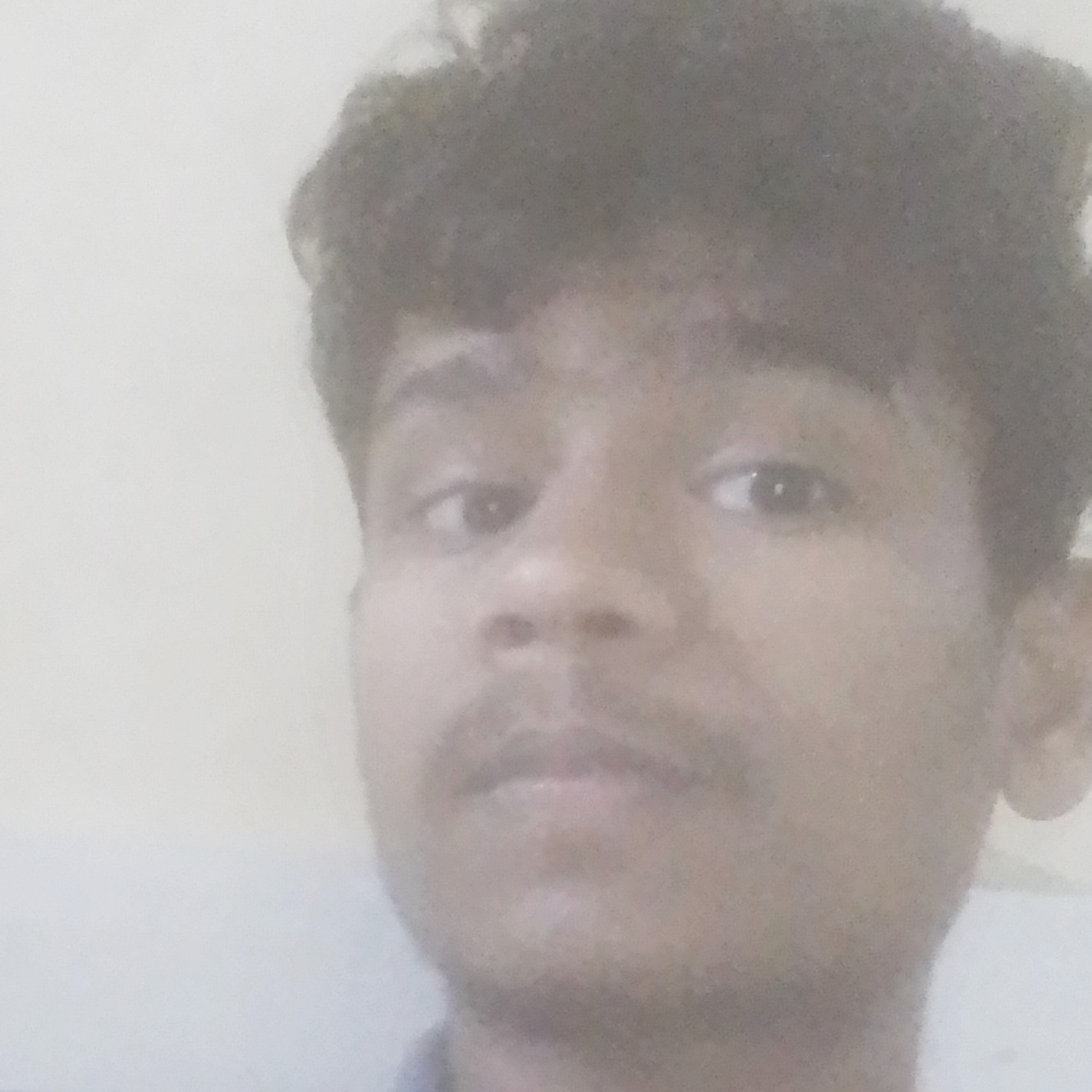 Rajwadi Pradip S