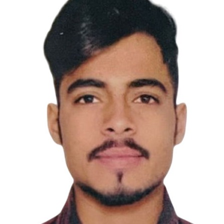 mayank