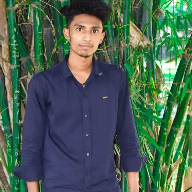 Neeraj Saini