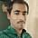 Prashanth reddy T