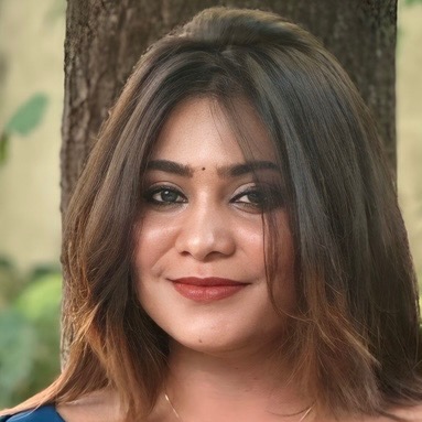 G Ravalichinni