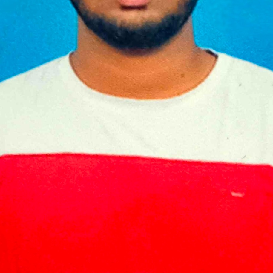 R pavankalyan