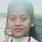 Shrabani Pradhan