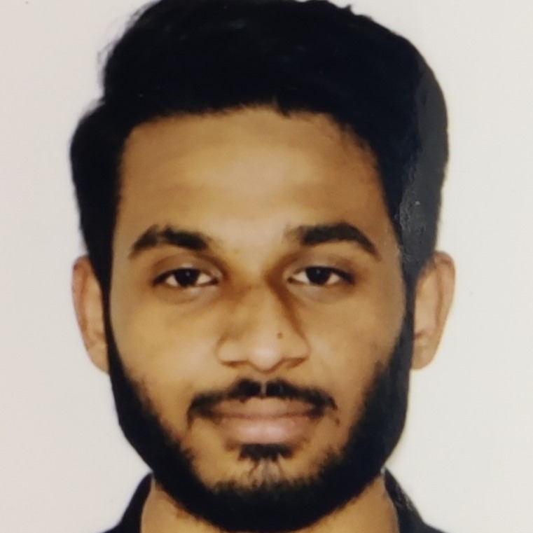 PANJALA PAVAN
