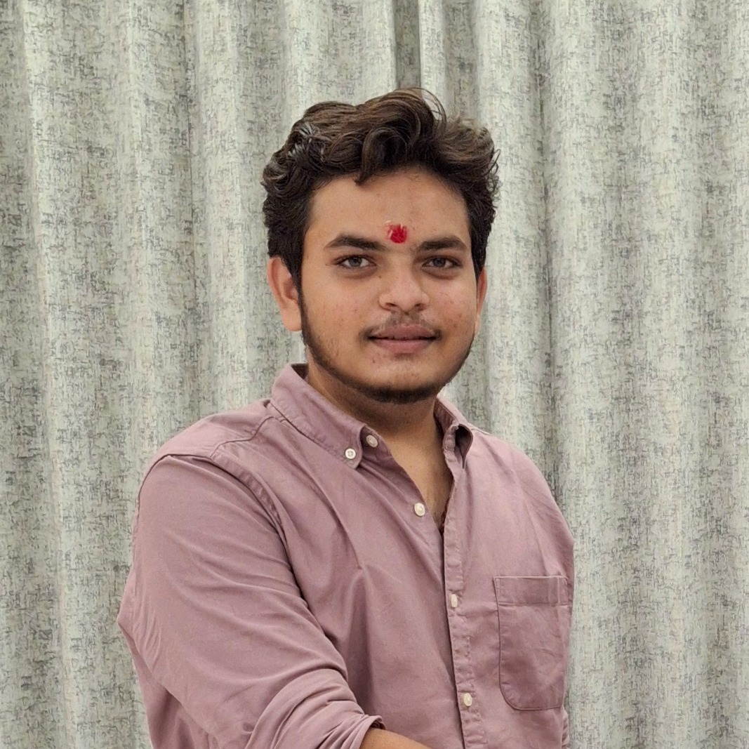 Jagani Het Kirtibhai