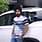 Gursimarjot Singh