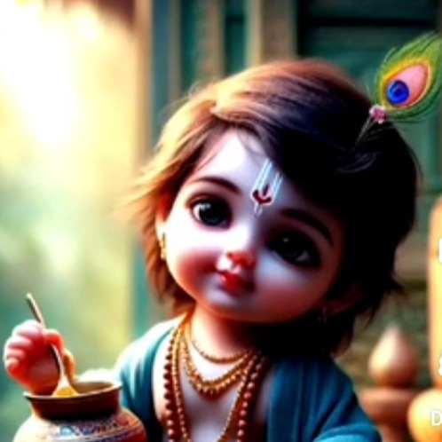 Eswari
