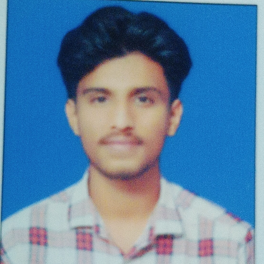 Abhinav