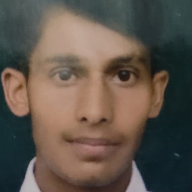 Saurabh kumar
