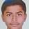 Akshay Jadav