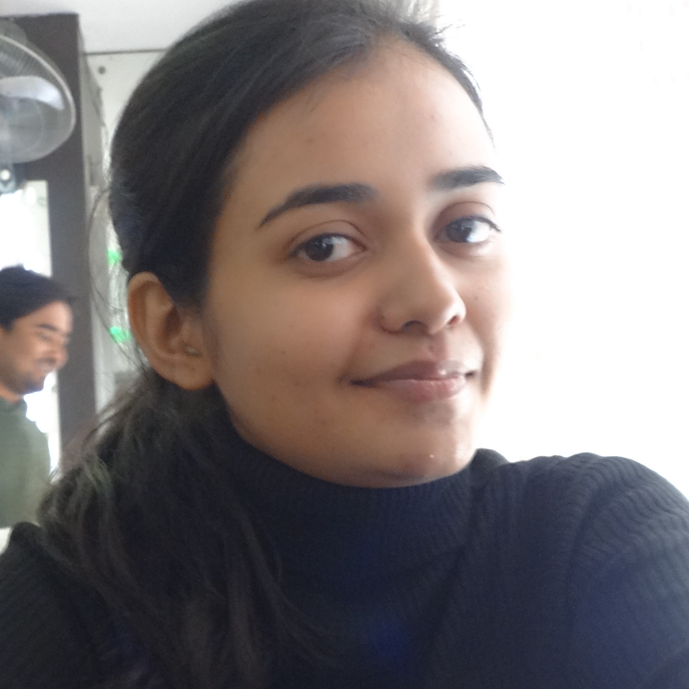 arpita singh