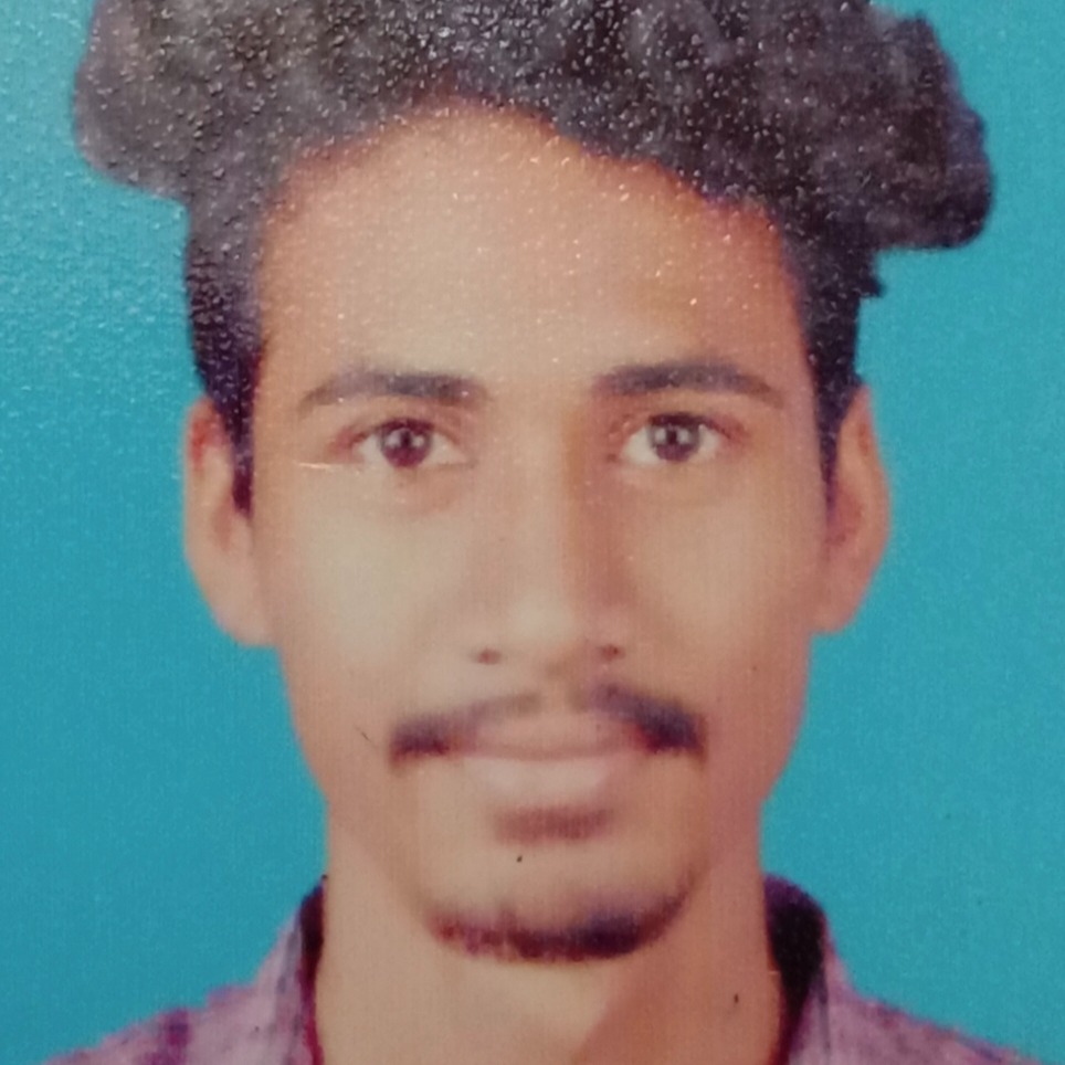 URLAKA VENKATA RAMANA