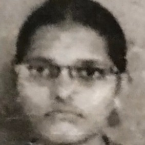 Triveni Medikonda