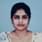 Sai Deepthi