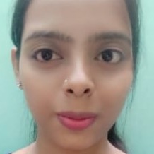 Ria Das
